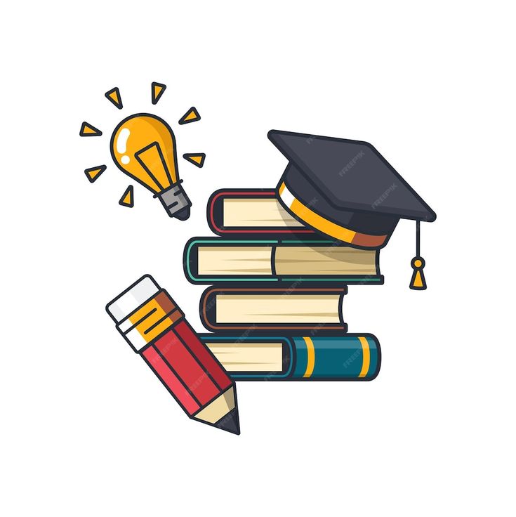 Short Courses