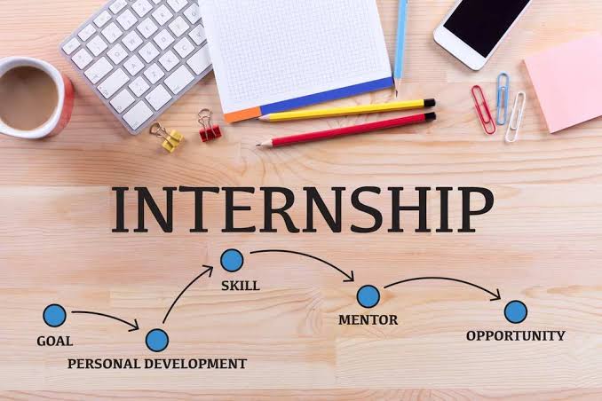 Internship Placement
