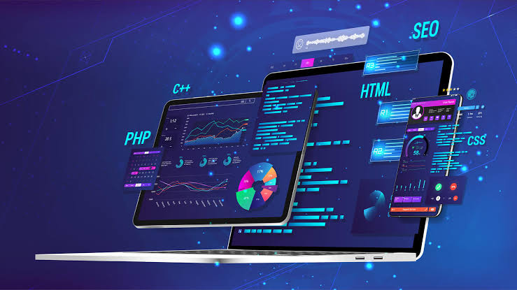 Software Development